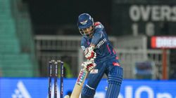 டி20 உலககோப்பை 2026: இந்திய ஏ அணி பயிற்சி ஆட்டத்தில் களமிறங்க போகும் 2 ஐபிஎல் ஸ்டார் வீரர்கள்