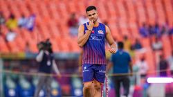 சச்சின் மகன் அர்ஜூன் டெண்டுல்கர் புறக்கணிக்கப்படுகிறார்.. யுவராஜ் சிங் தந்தை யோக்ராஜ் சிங் கருத்து