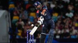 டி20 உலககோப்பை.. பாகிஸ்தானில் பிறந்த அமெரிக்க வீரருக்கு இந்தியா விசா மறுப்பு?