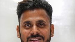 ஹிந்துக்கள் மீது தாக்குதல்! வங்கதேசத்துடன் கிரிக்கெட் போட்டிகளில் இந்தியா பங்கேற்க கூடாது-மனோஜ் திவாரி