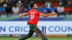 முஸ்தபிசுர் ரஹ்மானுக்கு எதிர்ப்பு.. ஐபிஎல் போட்டியில் பங்கேற்க தடை வருகிறதா? பிசிசிஐ விளக்கம்