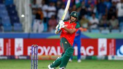 வங்கதேச அணி புள்ளிகளை விட்டு கொடுக்கனுமா? ஐசிசியே எங்க பக்கம் தான்.. பிசிபி விளக்கம்