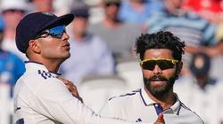 திரும்பி போற ஐடியாவே இல்ல.. ஓய்வு பேச்சுக்கு மத்தியில் ஜடேஜா எடுத்த மாஸ் முடிவு