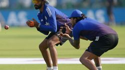 விஜய் ஹசாரே தொடரில் தேவுதட் படிக்கல் சாதனை.. இதுவரை யாரும் செய்யாத ரெக்கார்ட்