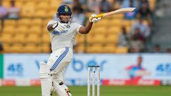 சர்பராஸ் கான் இரட்டை சதம்.. அஜித் அகர்கர், கம்பீர் முகத்தில் மீண்டும் கரியை பூசினார்