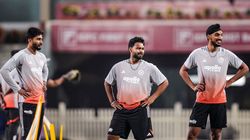 IND vs NZ: இந்த பையன் ஓவர் அடிச்சி பிண்ணிடுவாங்க.. ஸ்ரீகாந்த் விமர்சனம்