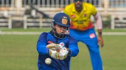 Under-19 உலகக் கோப்பை 2026: கவனிக்க வேண்டிய ஐந்து சிறந்த இளம் கிரிக்கெட் வீரர்கள்