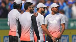 IND vs NZ: இது லிஸ்டிலே இல்லையே.. ரிஷப் பண்ட்க்கு பதில் மாற்று வீரர் அறிவிப்பு.. பிசிசிஐ அதிரடி