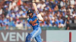 IND vs NZ: ருதுராஜை ஏன் சேர்க்கவில்லை.. இன்னும் அந்த பையன் என்ன தான் செய்யனும்? ஸ்ரீகாந்த் கேள்வி