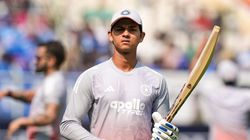 ஜெய்ஸ்வால்.. உங்க கிட்ட ஒரே ஒரு கோரிக்கை மட்டும் வைக்கிறேன்.. ஆகாஷ் சோப்ரை அறிவுறுத்தல்