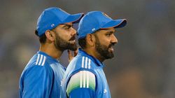 முத்தரப்பு தொடரை பிசிசிஐ நடத்த வேண்டும்.. கோலி, ரோகித்துக்கு இதை செய்யுங்க- இர்பான் பதான்