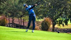 இந்திய கோல்ஃப் விளையாட்டில் பிளவு.. இருப்பினும் வீரர்களுக்கு கொட்டி கிடைக்கும் வாய்ப்பு- ஜீவ்மில்கா