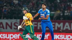 வெளியே இருக்கும் சத்தத்தை கண்டு கொண்டதே கிடையாது.. முன்னாள் வீரருக்கு சிஎஸ்கே-வின் பிரவீஸ் பதிலடி