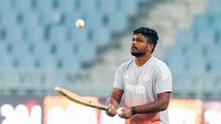 சஞ்சு சாம்சன் நீக்கமா? எதிர்ப்பு குரல் எழுப்பிய பயிற்சியாளர் மோர்க்கல்.. பயிற்சியில் நடந்தது என்ன?