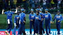 இது தான் இந்தியா.. இலங்கைக்கு உதவிக்கரம் நீட்டிய பிசிசிஐ.. புயல் நிவாரணத்துக்காக எடுத்த முடிவு