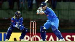 தோனி, சச்சின் பென்ஷன் தொகை எவ்வளவு தெரியுமா? முன்னாள் வீரர்களுக்கு பிசிசிஐ செய்யும் உதவி