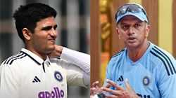 இந்திய டெஸ்ட் அணிக்கு ஆபத்து.. உண்மையை போட்டு உடைத்த ராகுல் டிராவிட்.. எங்கே சறுக்குகிறது இந்தியா?