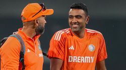 இவங்க 2 பேரும் இல்லனா, ஒருநாள் போட்டிகள் அழிந்துவிடும்.. அஸ்வின் எச்சரிக்கை