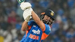 IND vs NZ: ரிங்கு சிங்செய்த செயல்.. வெலவெலத்துப் போன நியூசிலாந்து.. கடைசி ஓவரில் மட்டும் 20 ரன்