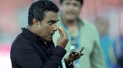 ODI-யில் தொடக்க வீரராக களமிறங்குவது ஈஷி! டெஸ்டில் கடினம்..சச்சின் அதனால் தான் விளையாடல- மஞ்சுரேக்கர்