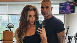 பிரபல கிரிக்கெட் வீரர் ஷிகர் தவானுக்கு அடுத்த மாதம் 2வது திருமணம்.. காதலி யார் தெரியுமா?