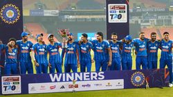 2026ஆம் ஆண்டு விளையாட்டு போட்டி அட்டவணை: டி20 உலககோப்பை முதல் FIFA கால்பந்து உலககோப்பை வரை விவரம்