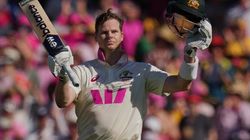 டான் பிராட்மேனின் மெகா சாதனையை முறியடித்த ஸ்டீவ் ஸ்மித்.. இங்கிலாந்துக்கு எதிராகப் புதிய வரலாறு