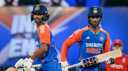 IND vs NZ: இந்திய அணிக்கு டபுள் ஜாக்பாட்.. காயத்திலிருந்து மீண்ட 2 உலகக்கோப்பை அணி வீரர்கள்