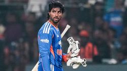 திலக் வர்மாவுக்கு ஆண்மை இழக்கும் அபாயம்.. உடனடியாக அறுவை சிகிச்சை செய்த மருத்துவர்கள்