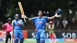 U19 உலககோப்பை 2026: இந்தியா, பாகிஸ்தான் போட்டி மோதல்.. எந்த சேனல், நேரலை நேரம் விவரம்