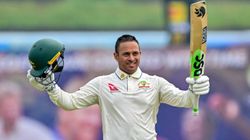 “ஓய்வு பெறுகிறேன்.. குற்றம் சுமத்துகிறார்கள்.. வேதனையா இருக்கு”.. ஆஸ்திரேலிய வீரர் உஸ்மான் கவாஜா