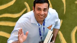 கம்பீர் வேண்டாம் ஆனால்.. இந்திய அணியில் விவிஎஸ் லக்ஷ்மண் வந்தால் என்ன நடக்கும்? சரியான கோச்சா?