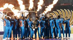 WPL 2026 துவக்க விழா எத்தனை மணிக்கு துவங்கும்? மும்பை இந்தியன்ஸ் - ஆர்சிபி போட்டி எப்போது?