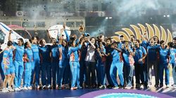 WPL 2026 தொடரின் முழு அட்டவணை.. எந்த நேரம்? மைதானம் விவரம்