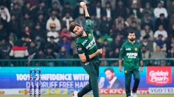 இந்தியா போட்டி புறக்கணிப்பு.. பாகிஸ்தானுக்கு ஐசிசி எந்த மாதிரி தண்டனை விதிக்கலாம்.. முழு விவரம்