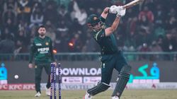 டி20 உலககோப்பை: சோதனை மேல் சோதனை.. போதுமடா சாமி! ஆஸ்திரேலிய அணியில் மேலும் ஒரு வீரர் விலகல்