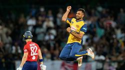 டி20 உலககோப்பை முன்பாக இங்கிலாந்து அபாரம்.. இலங்கைக்கு எதிரான 2வது டி20 போட்டியிலும் வெற்றி