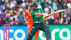 IND vs PAK: இந்திய அணிக்கு எச்சரிக்கை விடுத்த பாகிஸ்தான் தொடக்க வீரர் பர்ஹான்.. ஆக்கோரஷத்தை பாருங்க