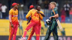 Aus vs ZIM: எங்களுக்கு நாங்களே வச்சிக்கிட்ட ஆப்பு இது.. மீண்டு வர ஃப்ளூ பிரிண்ட் இருக்கு- டிராவிஸ் ஹெட்