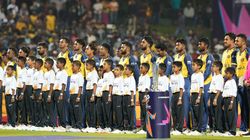 SL vs AUS: கேகேஆர் அணிக்கு அடித்த ஆப்பு.. ரூ.18 கோடி இலங்கை வீரருக்கு காயம்..போட்டியிலிருந்து விலகல்