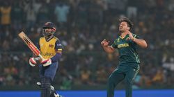 SL vs AUS: 52 பந்துகளில் நிசாங்கா சதம்..தொடரை விட்டு கிட்டதட்ட வெளியேறிய ஆஸி..சூப்பர் 8 இலங்கை தகுதி