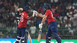 T20 WC: பாகிஸ்தானை காப்பாற்றிய இங்கிலாந்து.. முக்கியமான சூப்பர் 8 போட்டி நியூசிலாந்து தோல்வி