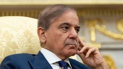 இந்தியாவுக்கு எதிரான போட்டியில் விளையாட மாட்டோம்.. பாகிஸ்தான் பிரதமர் திட்டவட்டம்.. அமைச்சரவையில் முடிவு