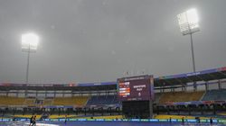 டி20 உலககோப்பை முதல் அரையிறுதி போட்டி.. அட்டவணையில் ஐசிசி முக்கிய மாற்றம்