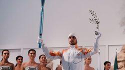 2026 குளிர்கால ஒலிம்பிக் போட்டி இன்று தொடக்கம்.. இந்திய அணி விவரம்.. சமபாலினத்தை பறைசாற்றும் தொடர்