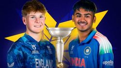 IND vs ENG U19 இறுதிப்போட்டி.. 6வது கோப்பையைத் தூக்குமா ஆயுஷ், வைபவ் டீம்? டாஸ், பிளேயிங் 11 விவரம்