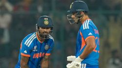 IND vs PAK: பாகிஸ்தான் போட்டிக்கு முன் வெளிச்சத்துக்கு வந்த இந்திய அணியின் பலவீனம்.. ஸ்பின் சிக்கல்