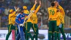 IND vs SA: இதெல்லாம் தேவையே இல்லை.. திலக் வர்மா ஆடிய ஆட்டம்.. கடுமையாக விமர்சித்த கவாஸ்கர்