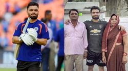 தந்தைக்கு இறுதிச்சடங்கு முடிந்த உடனே மீண்டும் அணிக்கு திரும்பும் ரிங்கு சிங்.. ரசிகர்கள் நெகிழ்ச்சி