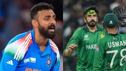 IND vs PAK: என்ன பெரிய உஸ்மான்.. வருண் சக்கரவர்த்தி தெரியுமா? பாகிஸ்தானுக்கு சவால்.. Stats இதுதான்!